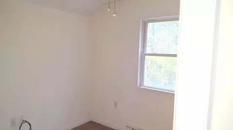 113 Fairview Dr, Dingmans Ferry, PA 18328 photo 3