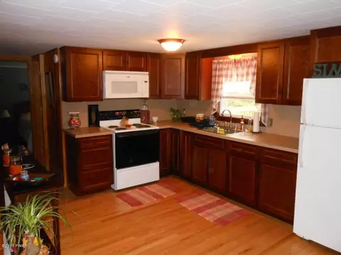 155 E Lakeview Dr, Dingmans Ferry, PA 18328 photo 9