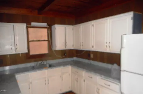 2176 Spring Rd, Dingmans Ferry, PA 18328 photo 7