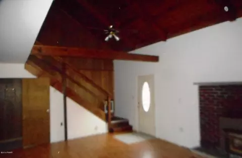 2176 Spring Rd, Dingmans Ferry, PA 18328 photo 9