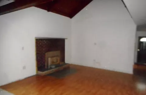 2176 Spring Rd, Dingmans Ferry, PA 18328 photo 4