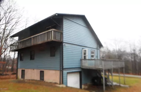 2176 Spring Rd, Dingmans Ferry, PA 18328 photo 2
