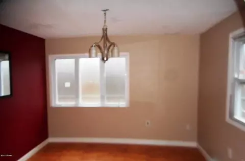 2176 Spring Rd, Dingmans Ferry, PA 18328 photo 8