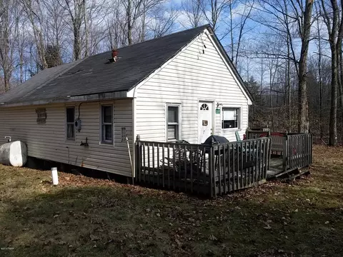 30 Perch Rd, Windsor, NY 13865 photo 1