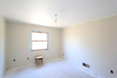 151 Mocking Bird Ct, Bushkill, PA 18324 photo 15