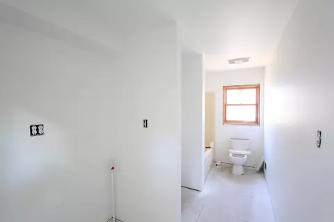 151 Mocking Bird Ct, Bushkill, PA 18324 photo 19