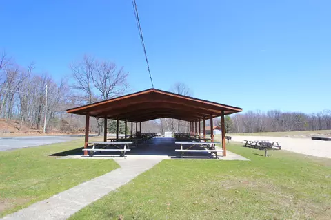 151 Mocking Bird Ct, Bushkill, PA 18324 photo 27
