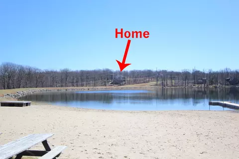 151 Mocking Bird Ct, Bushkill, PA 18324 photo 5