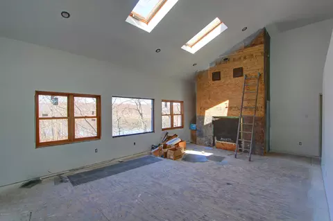 151 Mocking Bird Ct, Bushkill, PA 18324 photo 6