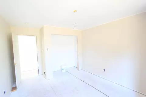151 Mocking Bird Ct, Bushkill, PA 18324 photo 18