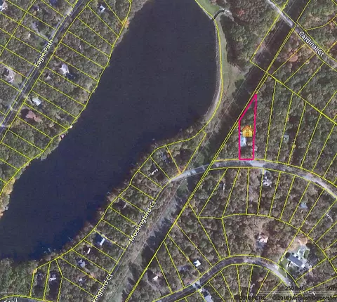 151 Mocking Bird Ct, Bushkill, PA 18324 photo 28