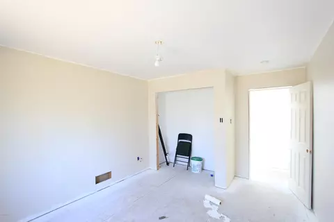 151 Mocking Bird Ct, Bushkill, PA 18324 photo 16