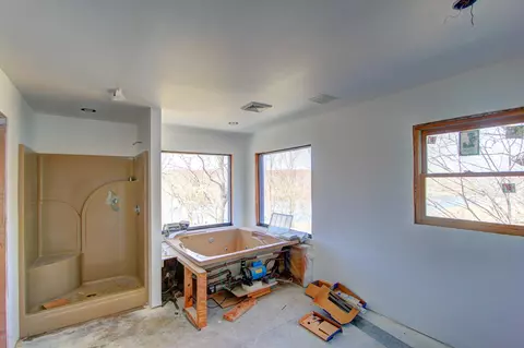 151 Mocking Bird Ct, Bushkill, PA 18324 photo 14