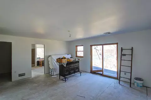 151 Mocking Bird Ct, Bushkill, PA 18324 photo 12