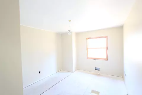 151 Mocking Bird Ct, Bushkill, PA 18324 photo 17