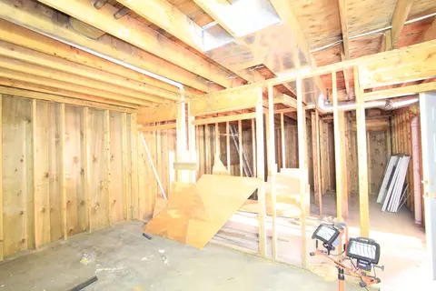 151 Mocking Bird Ct, Bushkill, PA 18324 photo 25