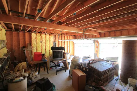 151 Mocking Bird Ct, Bushkill, PA 18324 photo 20