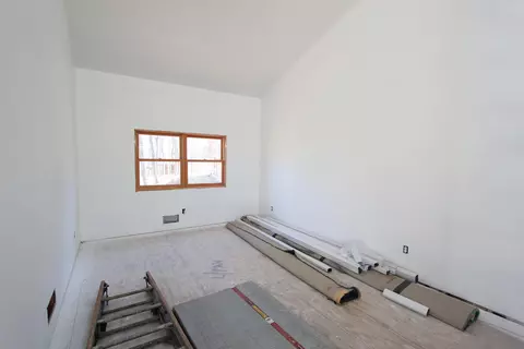 151 Mocking Bird Ct, Bushkill, PA 18324 photo 11