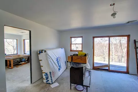 151 Mocking Bird Ct, Bushkill, PA 18324 photo 13