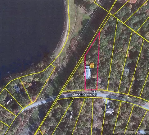 151 Mocking Bird Ct, Bushkill, PA 18324 photo 29