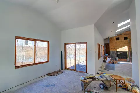 151 Mocking Bird Ct, Bushkill, PA 18324 photo 9
