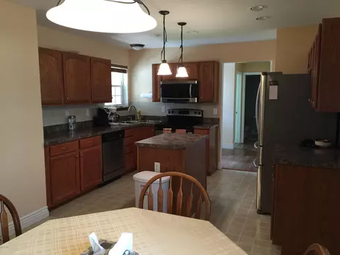 108 Sparrow Loop, Bushkill, PA 18324 photo 4