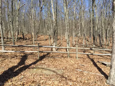 108 Sparrow Loop, Bushkill, PA 18324 photo 38