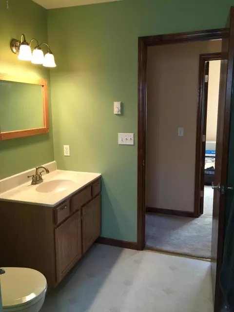 108 Sparrow Loop, Bushkill, PA 18324 photo 30