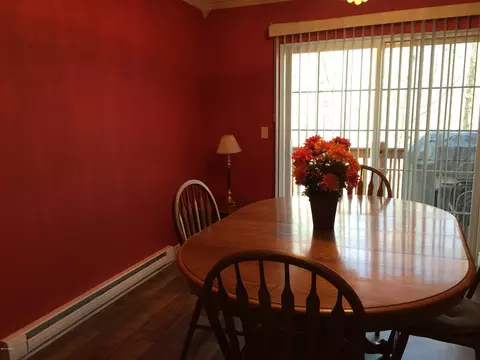 108 Sparrow Loop, Bushkill, PA 18324 photo 19