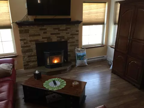 108 Sparrow Loop, Bushkill, PA 18324 photo 9