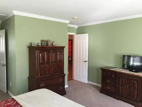 108 Sparrow Loop, Bushkill, PA 18324 photo 20
