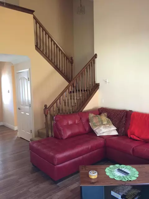 108 Sparrow Loop, Bushkill, PA 18324 photo 11