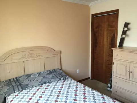 108 Sparrow Loop, Bushkill, PA 18324 photo 27