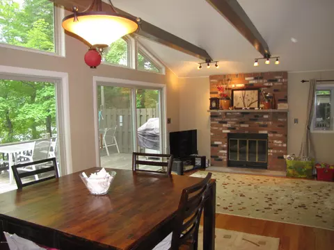 150 Edgewater Dr, Dingmans Ferry, PA 18328 photo 6