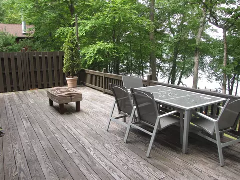 150 Edgewater Dr, Dingmans Ferry, PA 18328 photo 19