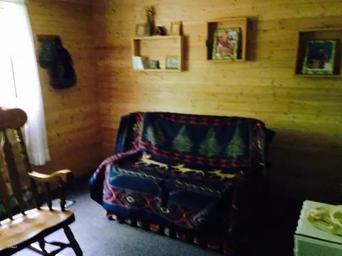184 Spring Rd, Dingmans Ferry, PA 18328 photo 5