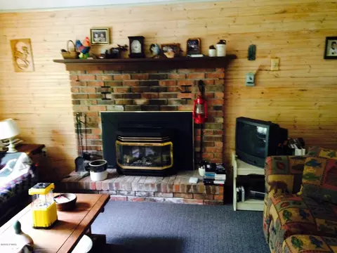184 Spring Rd, Dingmans Ferry, PA 18328 photo 4