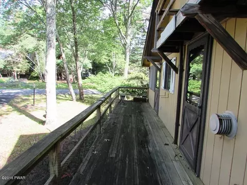 159 Spring Dr, Dingmans Ferry, PA 18328 photo 20
