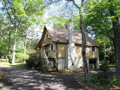 159 Spring Dr, Dingmans Ferry, PA 18328 photo 19