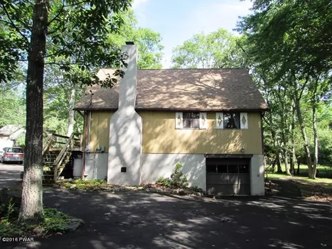 159 Spring Dr, Dingmans Ferry, PA 18328 photo 17