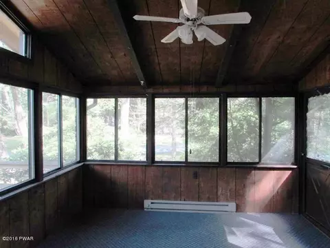 159 Spring Dr, Dingmans Ferry, PA 18328 photo 7