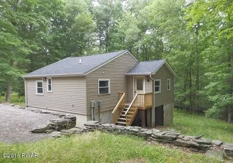 111 Brookside Dr, Dingmans Ferry, PA 18328 photo 1