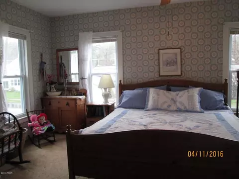 376 Jackson St, Thompson, PA 18465 photo 28