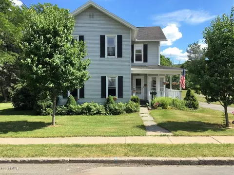 376 Jackson St, Thompson, PA 18465 photo 32