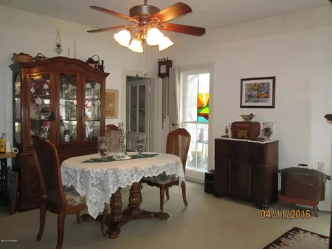 376 Jackson St, Thompson, PA 18465 photo 21
