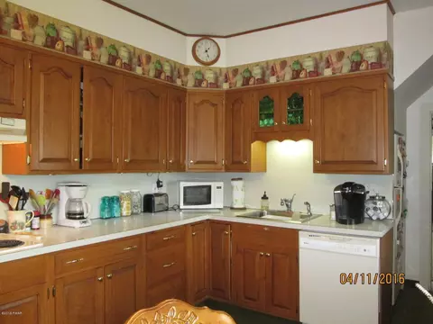 376 Jackson St, Thompson, PA 18465 photo 17