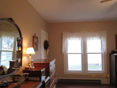 376 Jackson St, Thompson, PA 18465 photo 29