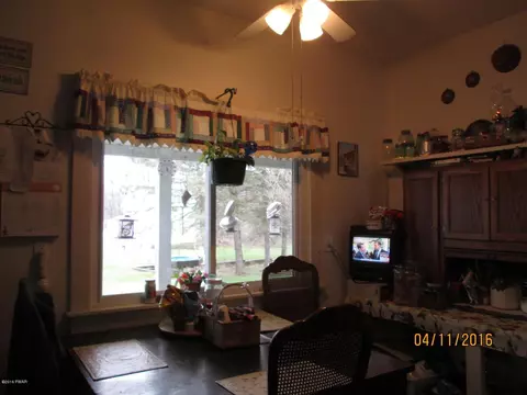 376 Jackson St, Thompson, PA 18465 photo 19