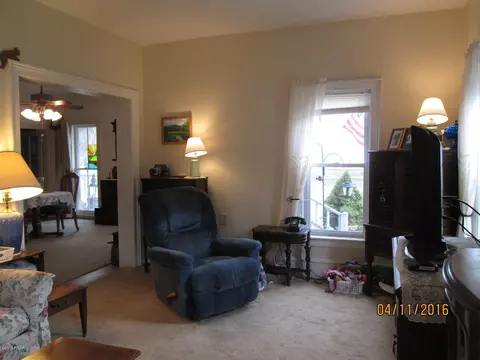 376 Jackson St, Thompson, PA 18465 photo 23