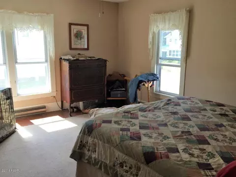 376 Jackson St, Thompson, PA 18465 photo 30